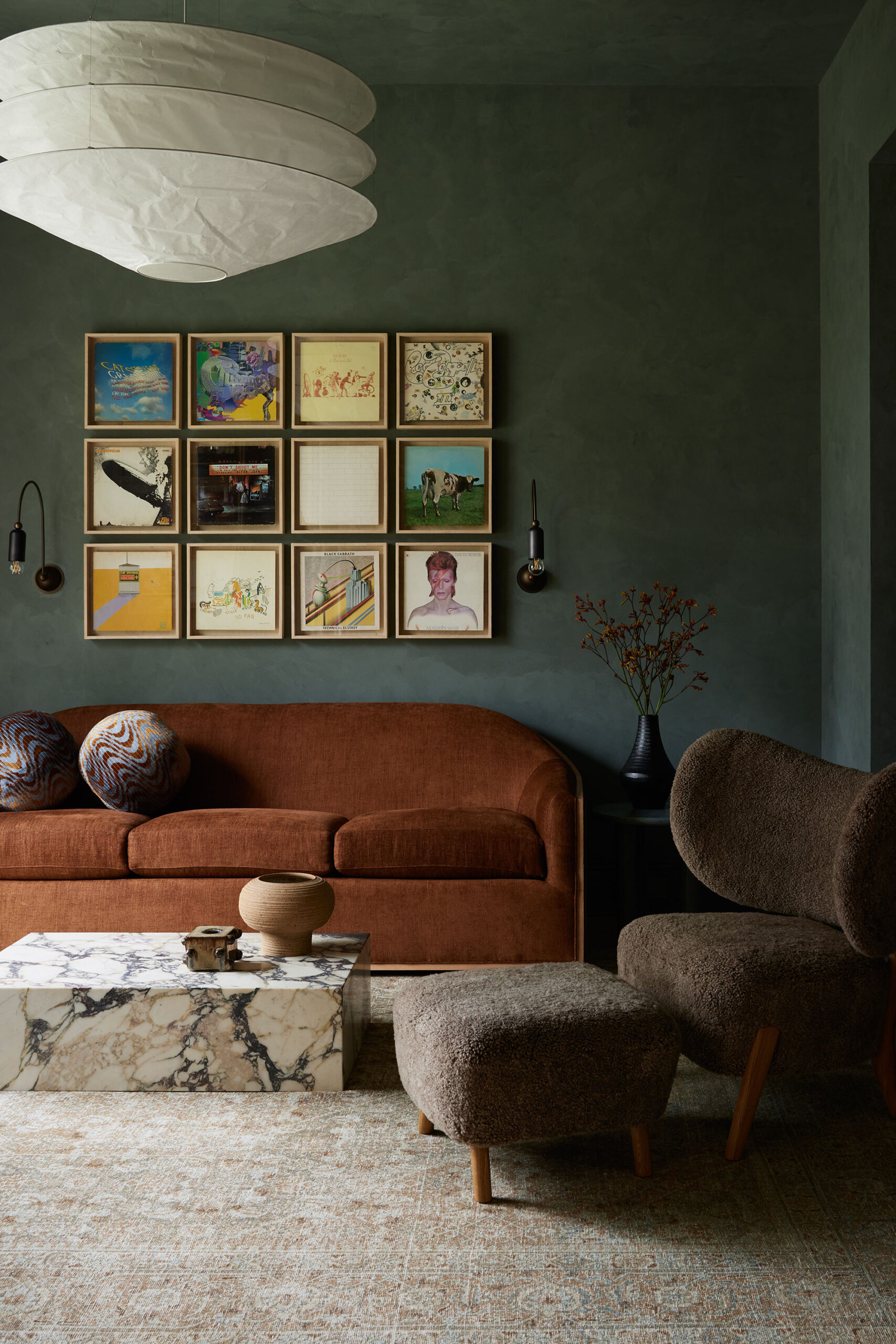 Home | Meg Lonergan Interiors
